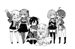 Post 4482351