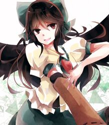 Post 4482907