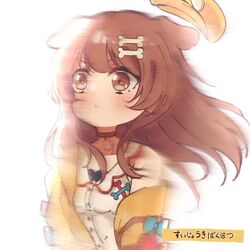 Post 4482666