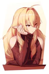 Post 4482345