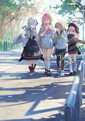 Post 4483238
