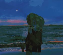 Post 4482264