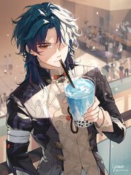 Post 4482306