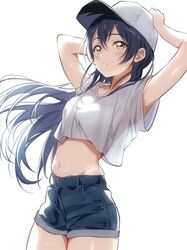 Post 4482305