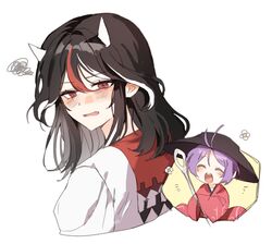 Post 4483099