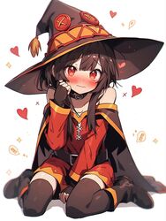 Post 4483196