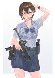 Post 4483715