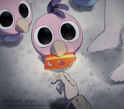 Post 4484210