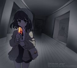Post 4484214