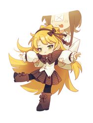 Post 4483903