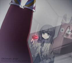 Post 4484266