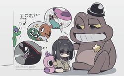 Post 4484256