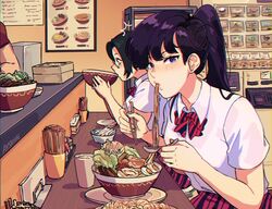 Post 4483797