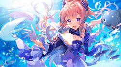 Post 4484434