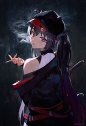 Post 4484985