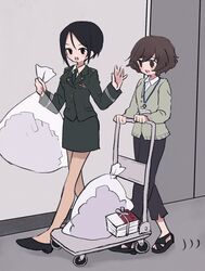 Post 4485266