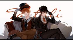 Post 4484871