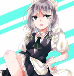 Post 4485243