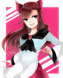 Post 4485240