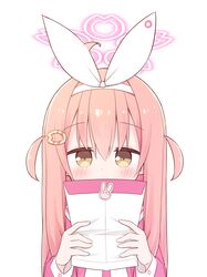 Post 4484294
