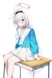 Post 4484444