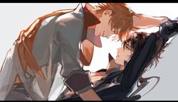 Post 4484998