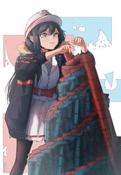 Post 4484289