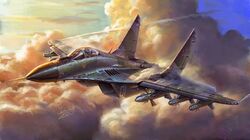 Post 4484403