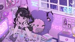 Post 4486067