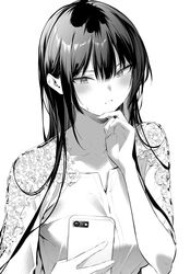 Post 4485996