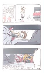 Post 4486111