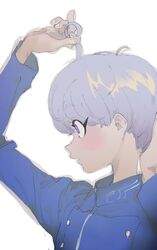 Post 4486033