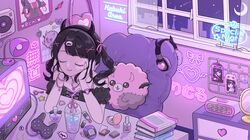 Post 4486066
