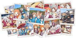 Post 4486376