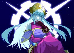 Post 4486203
