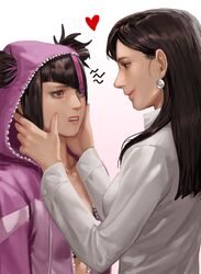 Post 4487073