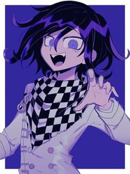 Post 4486919