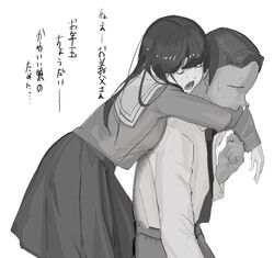 Post 4486722