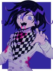 Post 4486917