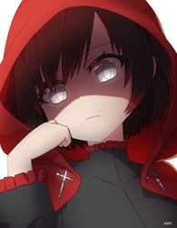 Post 4486827