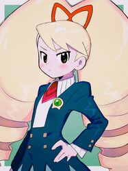 Post 4486735