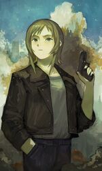 Post 4486718