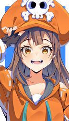 Post 4486981