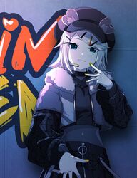 Post 4486556