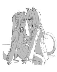Post 4486535