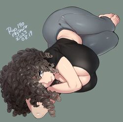 Post 4486692