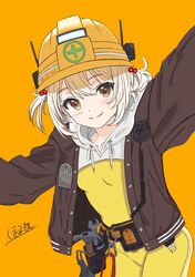 Post 4487818