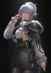Post 4488180