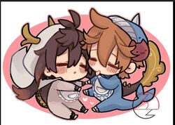 Post 4487803