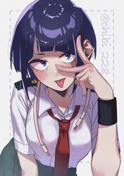 Post 4487498
